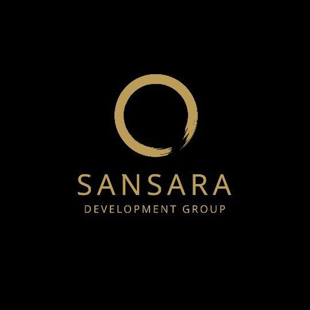 SANSARA Development Group