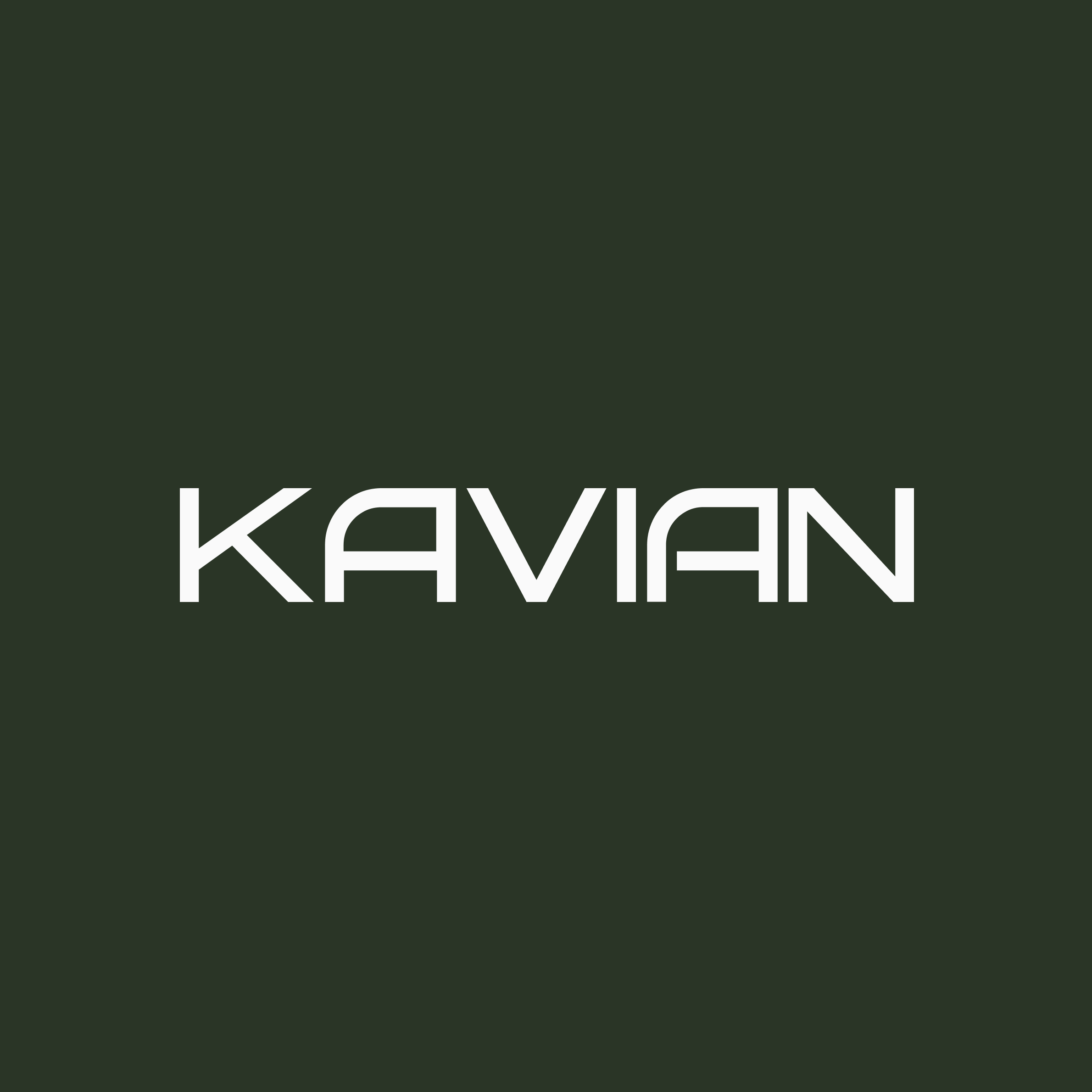 KAVIAN GROUP