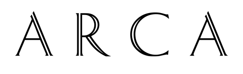 ARCA