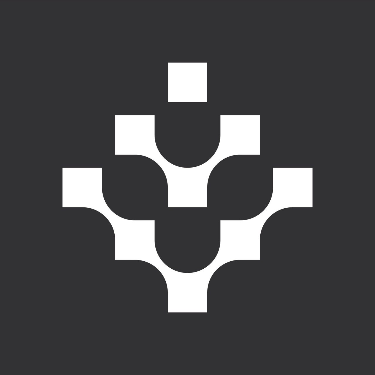 Helvion Swiss Development