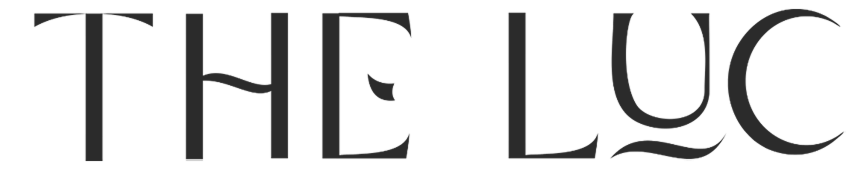 THE LUC