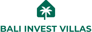 Bali invest club