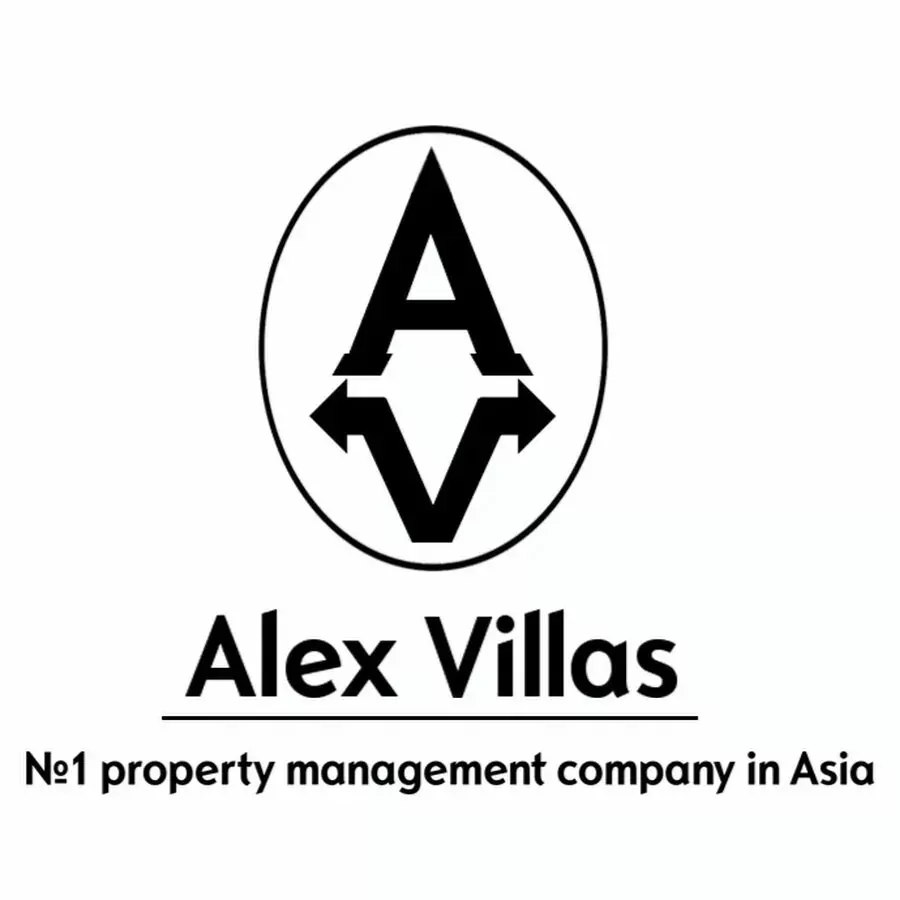 Alex Villas