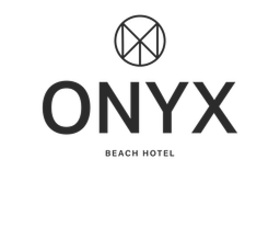 Onyx Beach  Apartmentsim