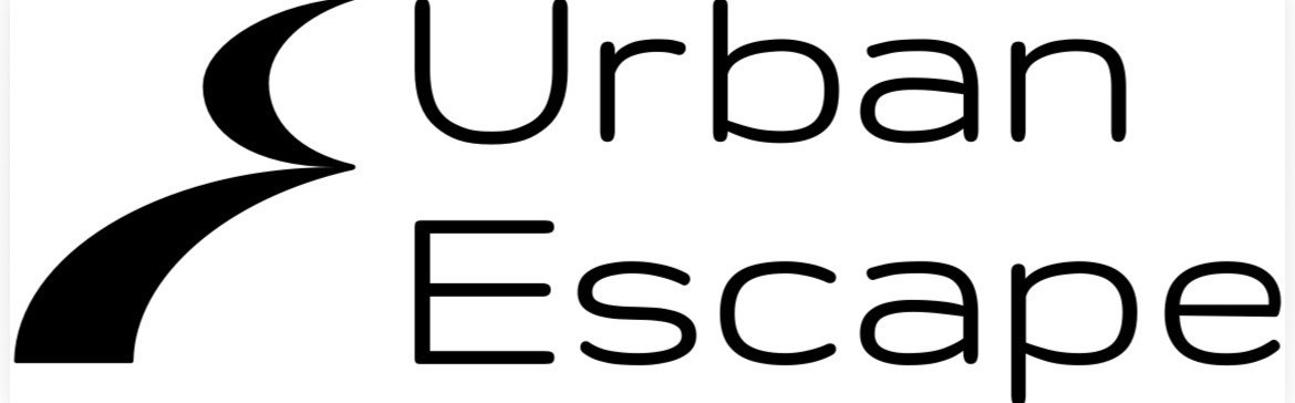 Urban Escape