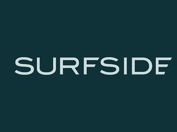 Fund Bridge Indonesia