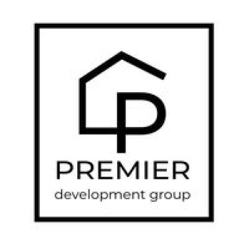 Premier global development