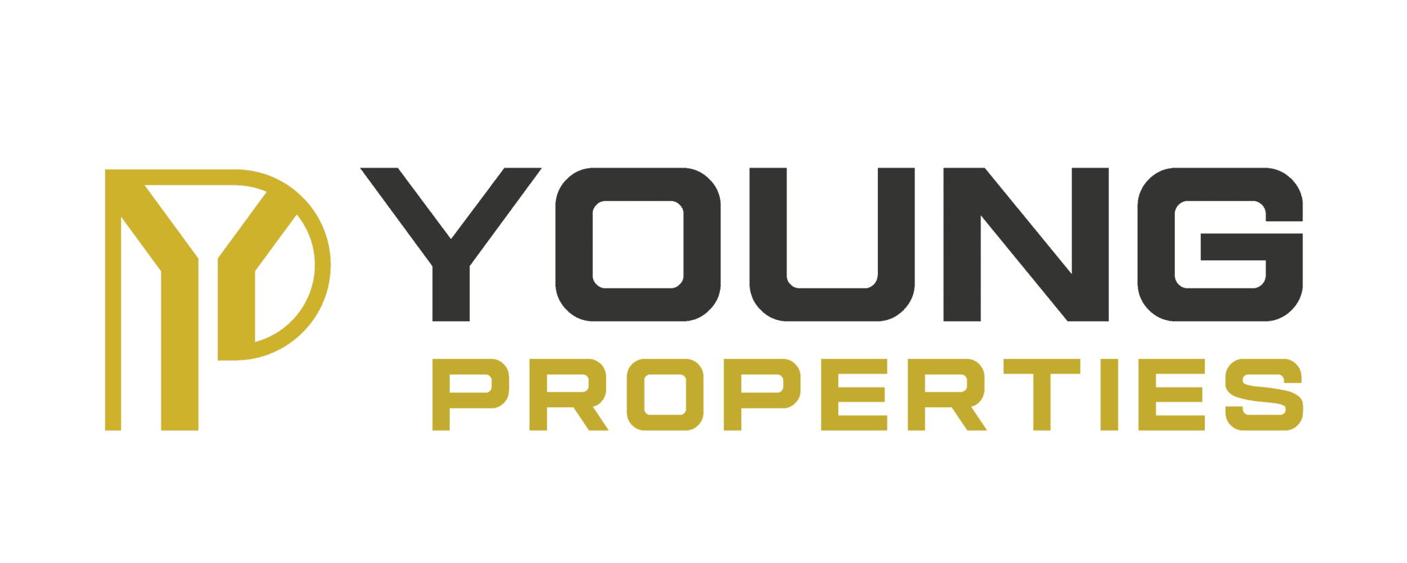 Young properties