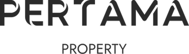 Pertama property