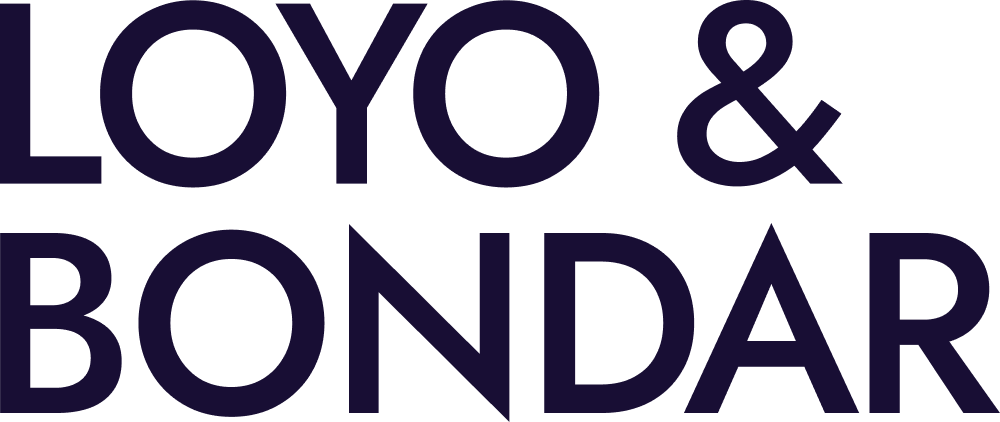 LB Group (LOYO&BONDAR)