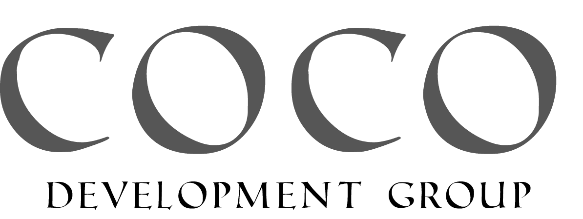 Coco development