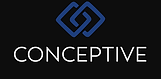 Conceptive Construction Bali
