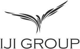 IJI Group
