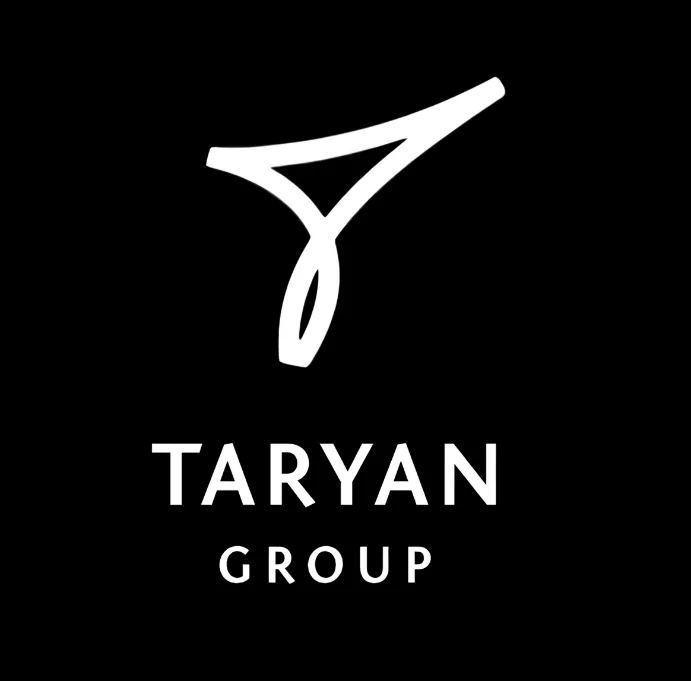 Taryan group