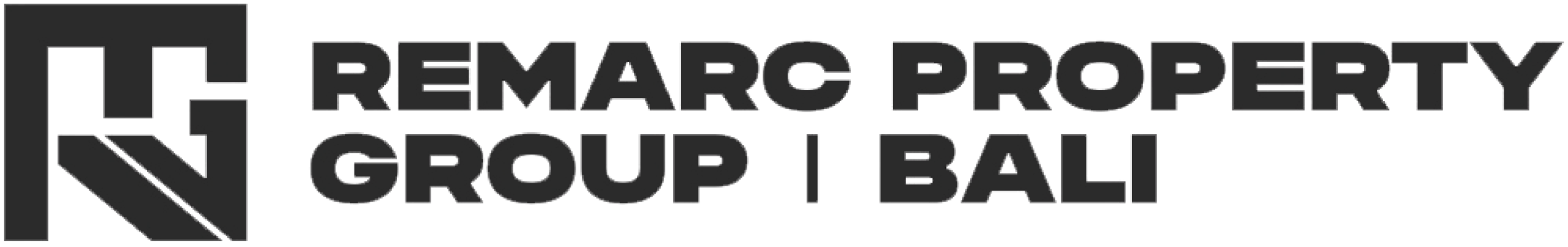 Remarc Property Group