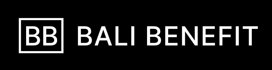 BaliBenefit