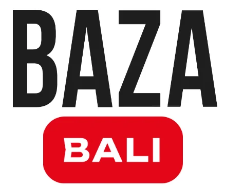 Bali Baza