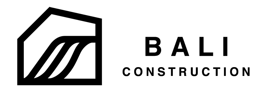 Bali construction group