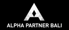 Alpha Partner Bali