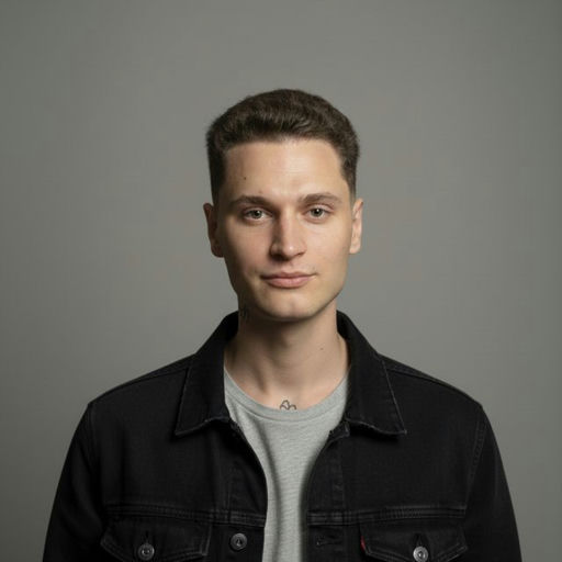 Daniel