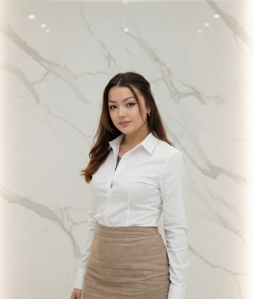 Dina