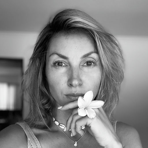 Helen