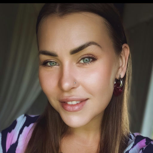 Julia