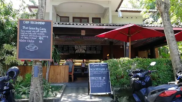 Dua Umalas