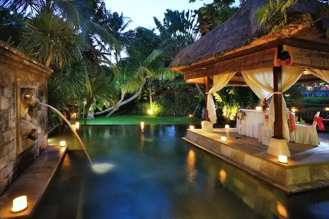 Arma Museum & Resort
