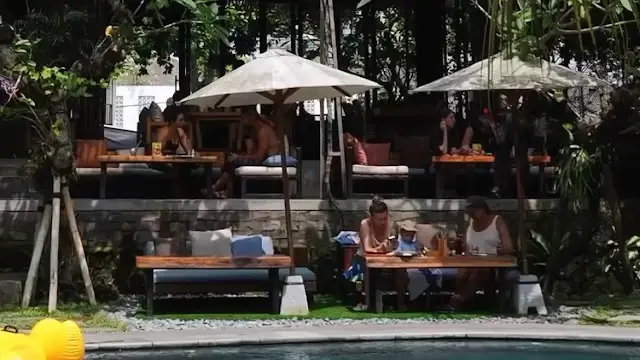 Joon Canggu