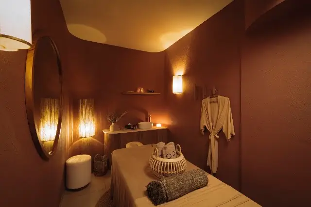 You Spa Umalas
