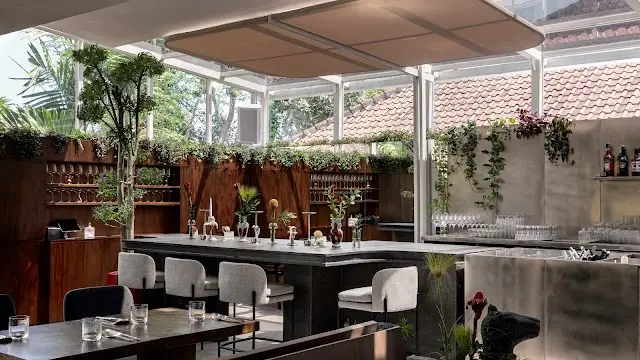 Brie Restaurant & Cheesery