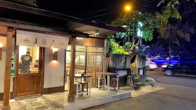 Gyutama Sanur