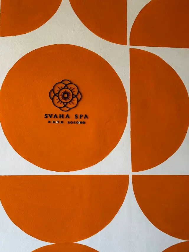 Svaha Spa Batu Bolong by Svaha Wellness
