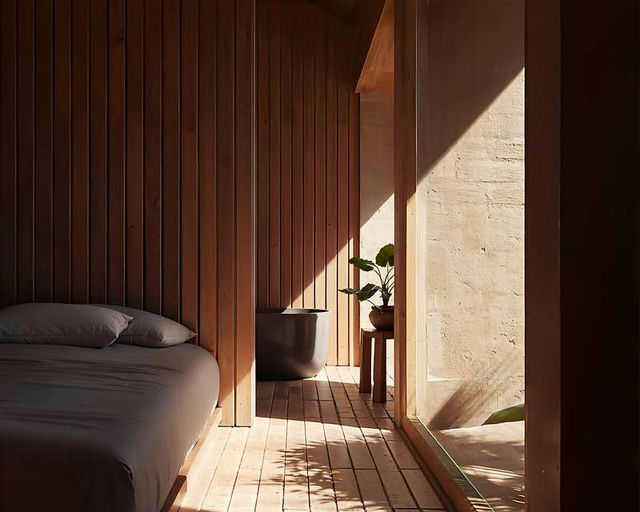 Вилла OXO The Pavilions в Nyanyi - 149 м², 3 спальни — фото 1 из 10