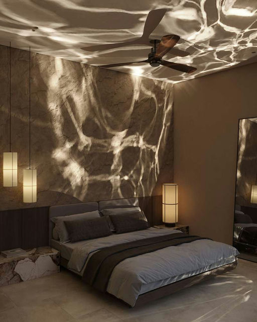 Вилла Pandawa Residence в Pandawa - 129 м², 3 спальни — фото 1 из 10