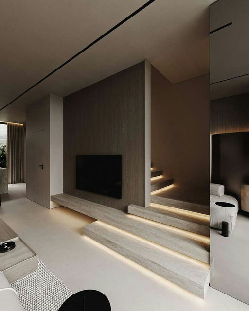 Вилла PRIVÉ Pererenan в Pererenan - 85 м², 2 спальни — фото 1 из 10