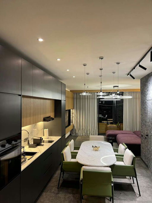 Вилла Loyo Villas Ubud в Ubud - 142 м², 1 спальни — фото 1 из 4