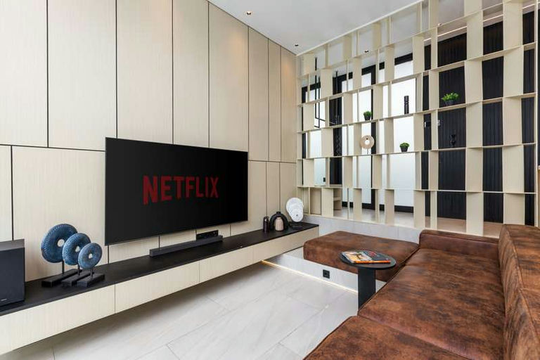 Вилла Allex Villas ( Комплекс 5) в Batu Belig - 76 м², 1 спальни — фото 1 из 7